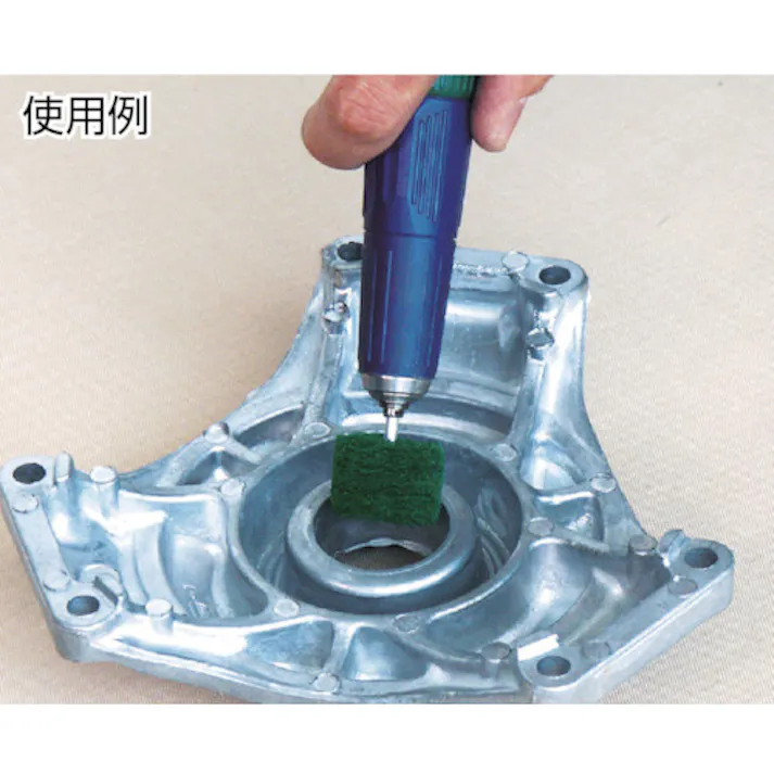 【CAINZ-DASH】イチグチ スコーライトホイルT 20X3PX3 #120 SWT203P3-120【別送品】