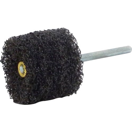 CAINZ-DASH】イチグチ スコーライトホイルT 25X3PX3 ＃100