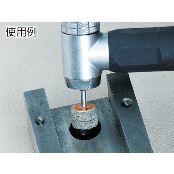 【CAINZ-DASH】イチグチ ポリライトホイルT 15X3P/4PX3 #120 PLWT153P4P3-120【別送品】