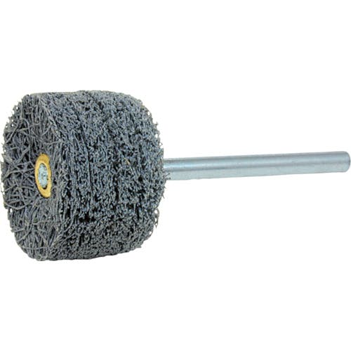 【ポチ】 CAINZ-DASH】イチグチ ポリライトホイルT 25X3P／4PX3