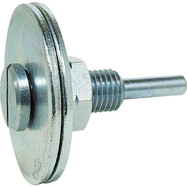 【CAINZ-DASH】イチグチ ブレイドホイルアーバー(大) BRFW-ABR-L【別送品】