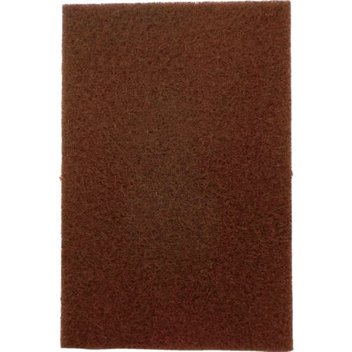イチグチ スコーライトハンドパッド 150X230 #180 SHP-M ナイロン研磨シート イチグチ スコーライトハンドパッド 150X230 #180 SHP-M ナイロン研磨シート