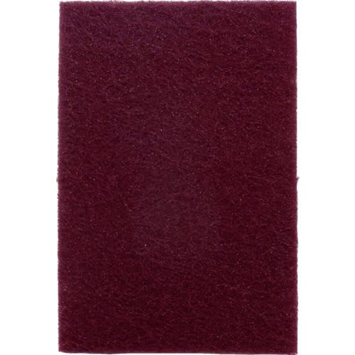 イチグチ スコーライトハンドパッド 150X230 #320 SHP-VF ナイロン研磨シート イチグチ スコーライトハンドパッド 150X230 #320 SHP-VF ナイロン研磨シート