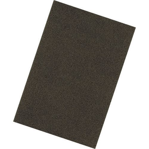 イチグチ スコーライトハンドパッド 150X230 #0 SHP-CL ナイロン研磨シート イチグチ スコーライトハンドパッド 150X230 #0 SHP-CL ナイロン研磨シート