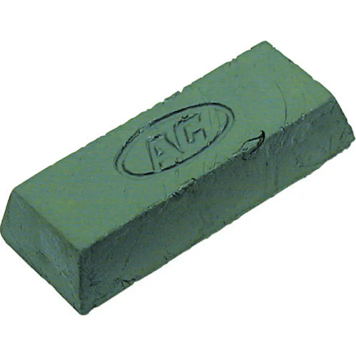 【CAINZ-DASH】イチグチ 青棒 GB【別送品】