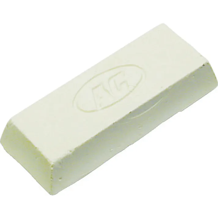 【CAINZ-DASH】イチグチ 白棒 WB【別送品】