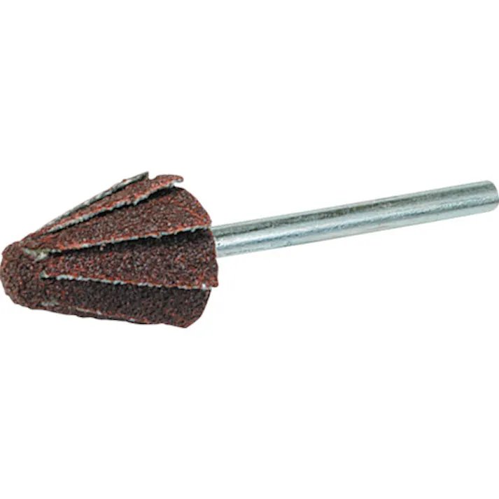 【CAINZ-DASH】イチグチ インサイドポリシャー (IP06) 小 #100 IP-06-100【別送品】