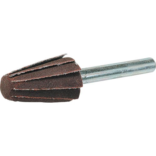 CAINZ-DASH】イチグチ インサイドポリシャー （IP10） 中