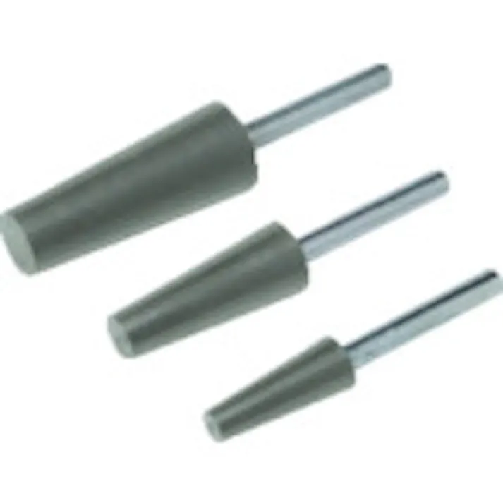 【CAINZ-DASH】イチグチ コーンホルダーL 大 CHL-L【別送品】