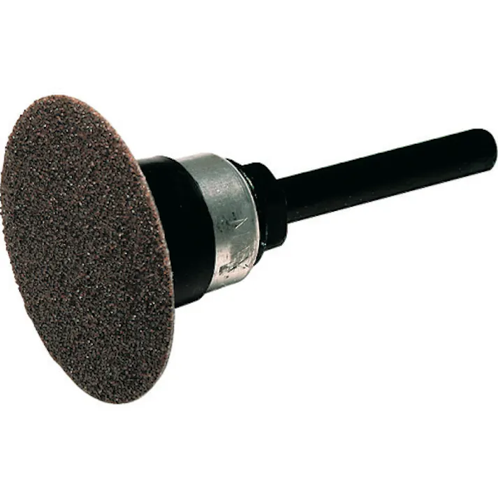 【CAINZ-DASH】イチグチ ホルダーパッド SKD-HP-H-75【別送品】