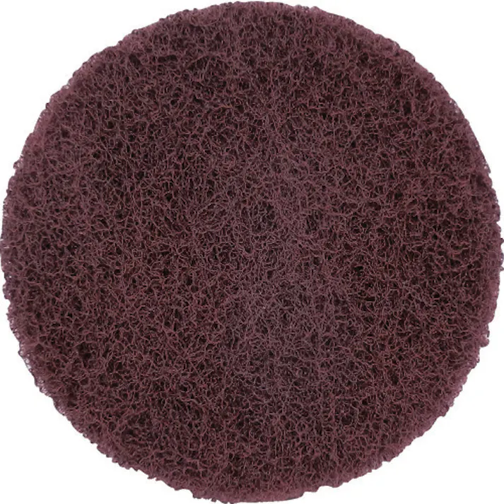 【CAINZ-DASH】イチグチ スカットディスク B/B 75mm 極細目 SKDFB75-B/B-VF【別送品】