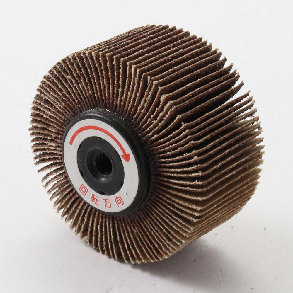 イチグチ BS ネジタルフラップホイルB #60 50×25 | 電動工具 通販