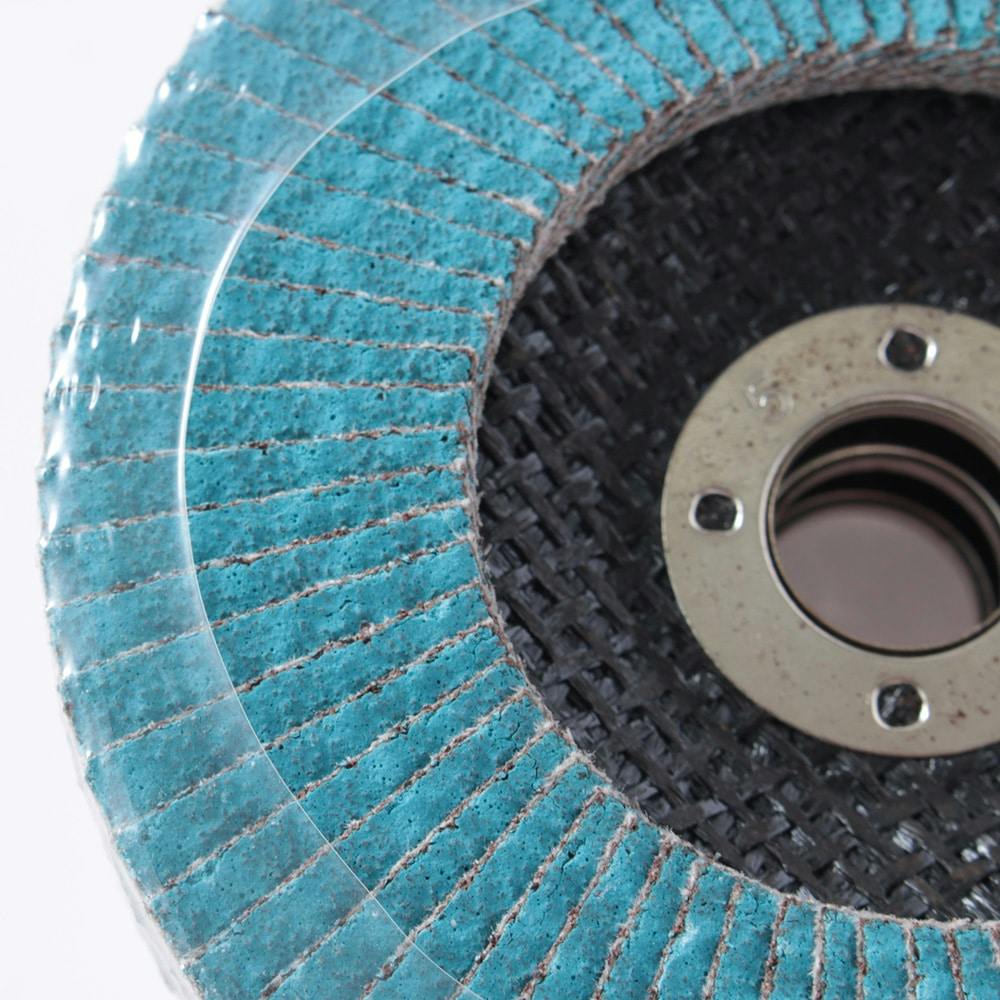 イチグチ BS パワフルディスクZ #60 3枚組 | 電動工具 通販