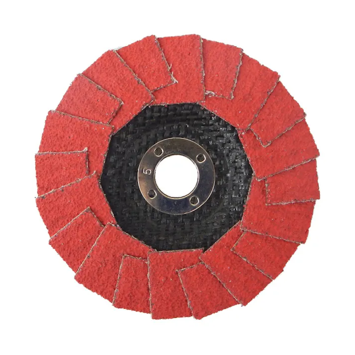 イチグチ BS スーパーサビトリハンター 100×15 #40 65005(販売終了)