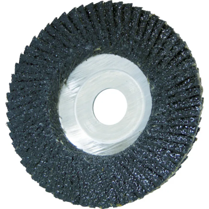 【CAINZ-DASH】イチグチ コンクリートサンダー 100X15 #24 68001【別送品】