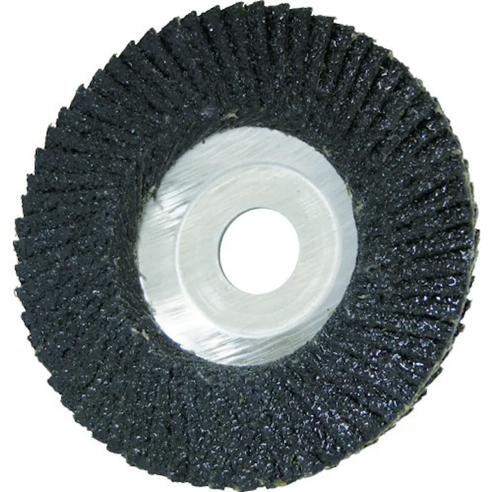 【CAINZ-DASH】イチグチ コンクリートサンダー 125X22 #24 68009【別送品】