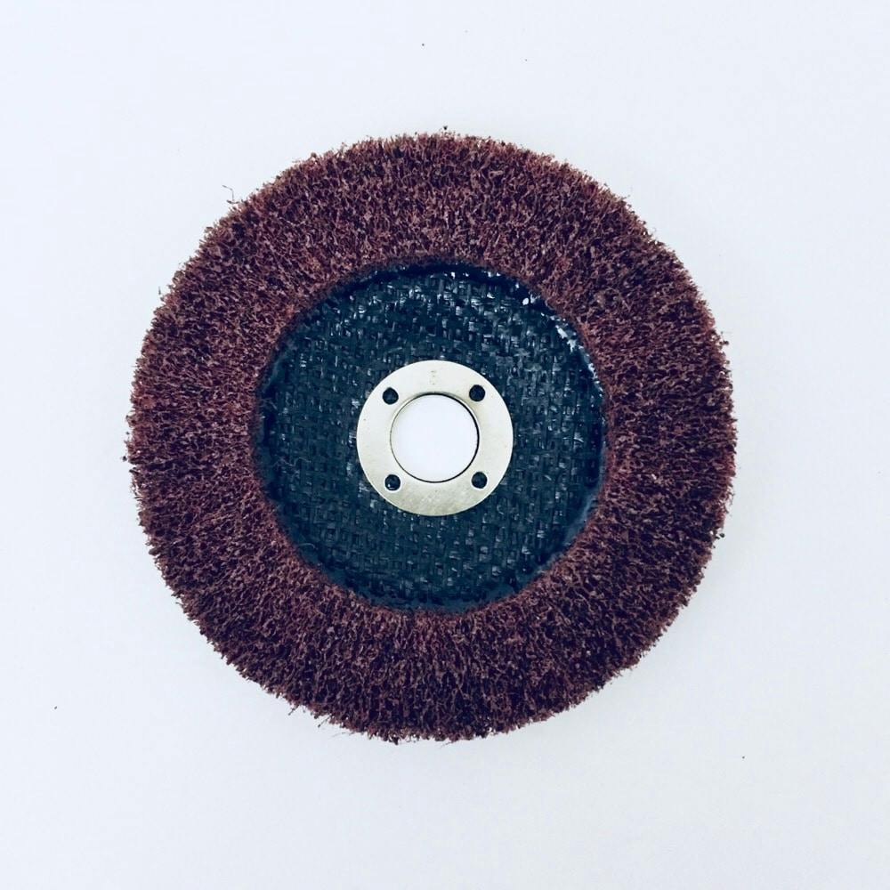 イチグチ BS ペイントハンター 100×15 荒目 | 電動工具 通販