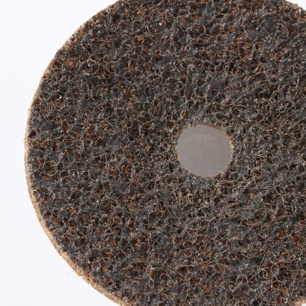 イチグチ BS クロスサンダー 100×15 荒目 | 電動工具 通販