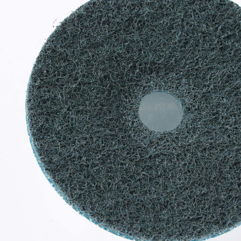 イチグチ BS クロスサンダー 100×15 細目 | 電動工具 通販