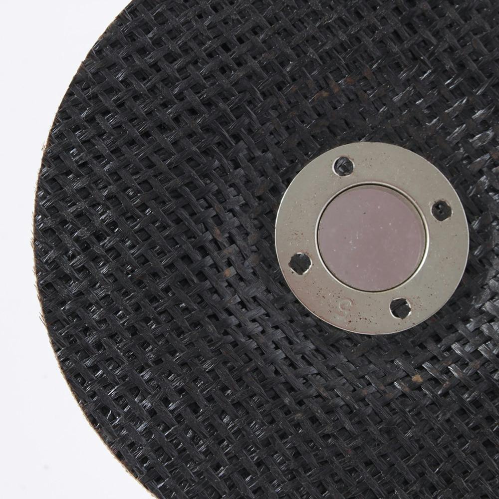 イチグチ BS クロスサンダー専用パット 100×15 | 電動工具 通販