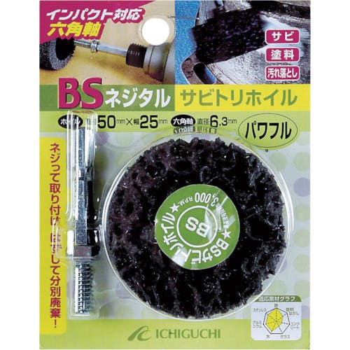 タルタルページです SP武川 00-00-2443 オーバルタイプペダルラバー 補修部品 02-010
