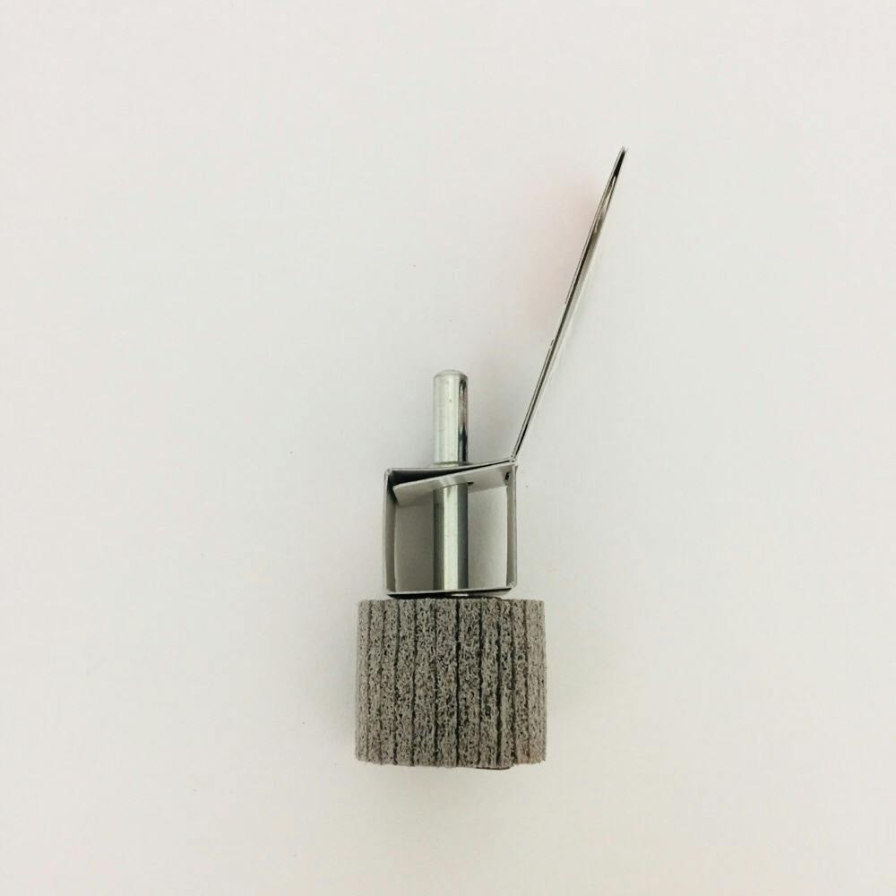 イチグチ BS デライトホイルPRO #1000 30×25×3 | 電動工具 通販