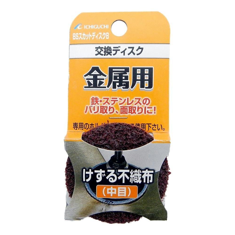 その他 shishi Amazon | ピカイチ ヴェゼルガソリン ハイブリッドも可（RU1-RU4