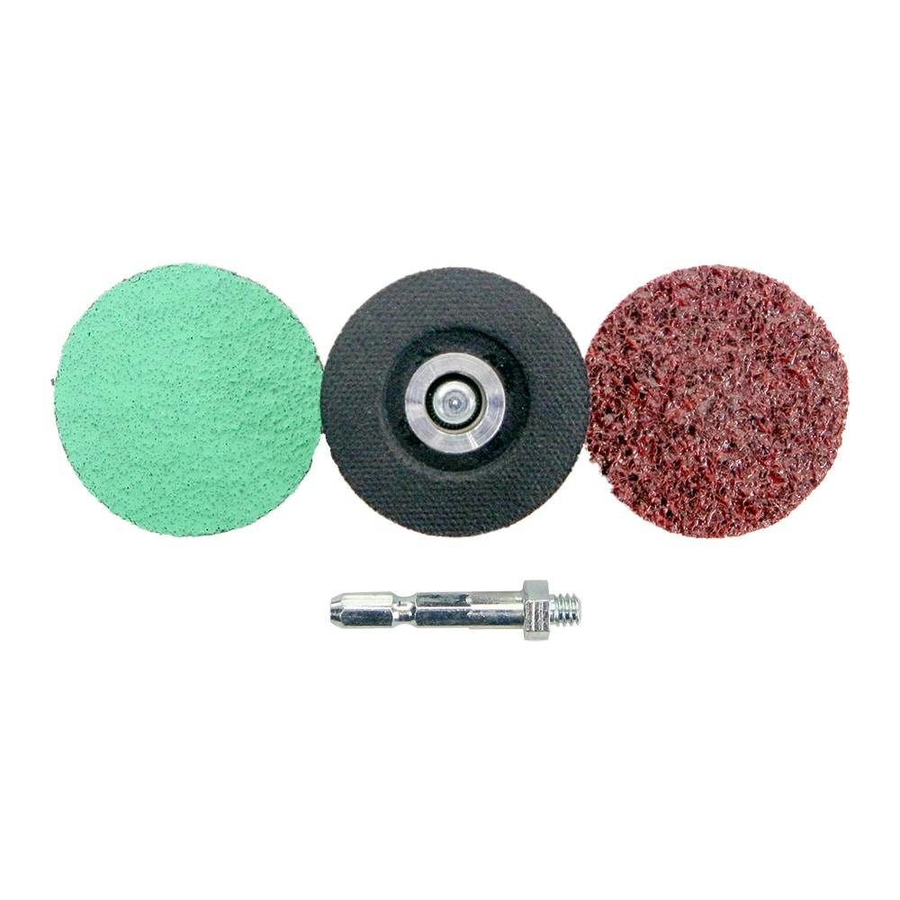 イチグチ BS スカットディスクセット 金属用 85057 | 電動工具 通販