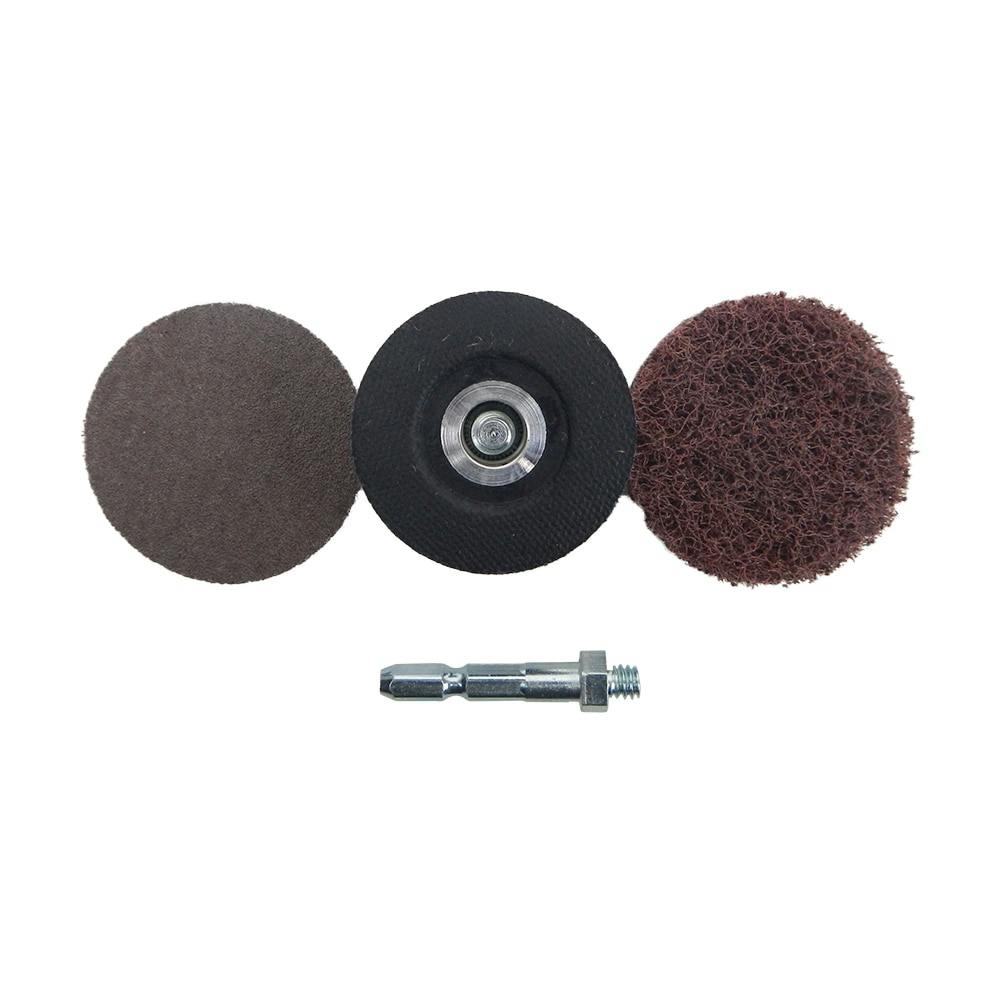 イチグチ BS スカットディスクセット 木工用 87058 | 電動工具 通販