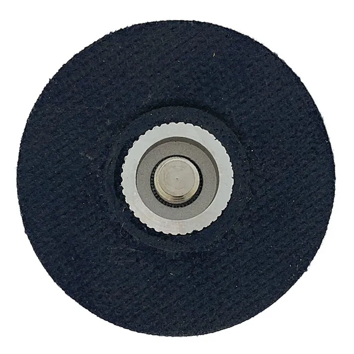 イチグチ BS スカットディスクセット お風呂の鏡用交換ディスク インパクトドライバー対応