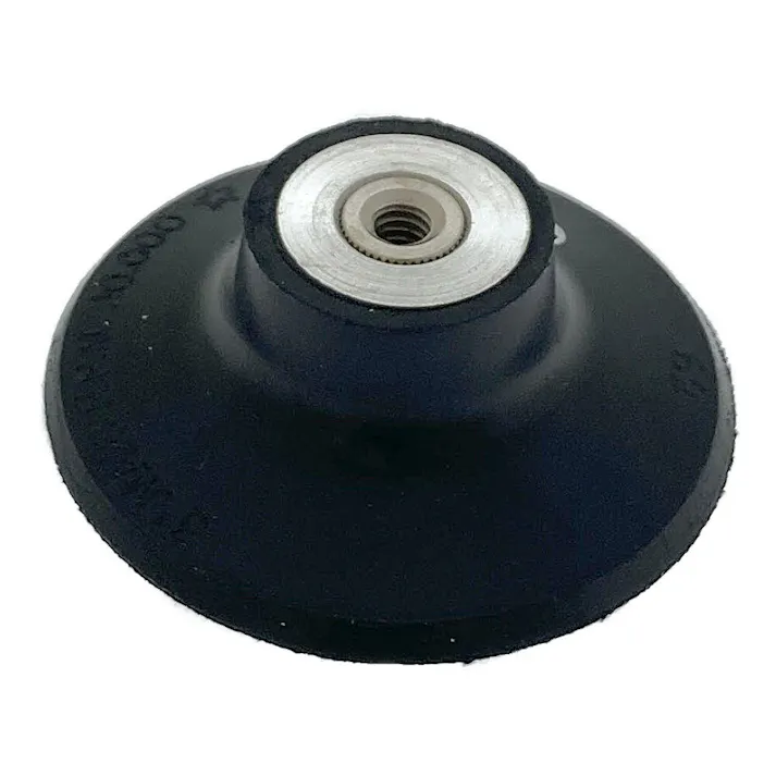 イチグチ BS スカットディスクセット お風呂の鏡用交換ディスク インパクトドライバー対応