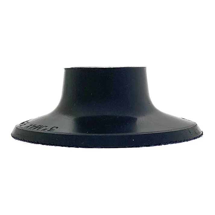 イチグチ BS スカットディスクセット お風呂の鏡用交換ディスク インパクトドライバー対応