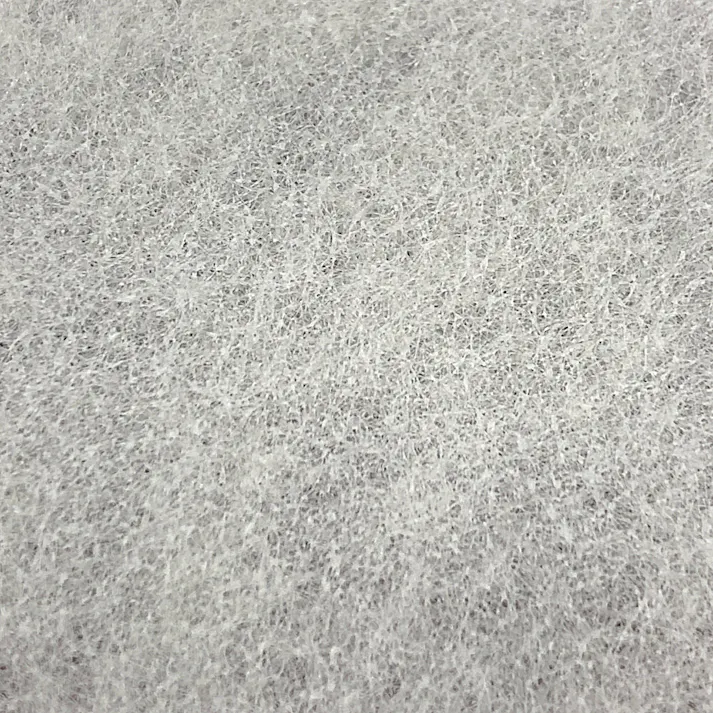 イチグチ BS スカットディスクセット お風呂の鏡用交換ディスク インパクトドライバー対応