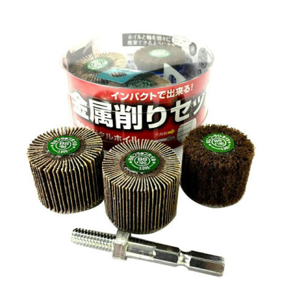 角川書店 - いちごさん専用出品 角川書店 - いちごさん専用出品 角川書店 - いちごさん専用出品