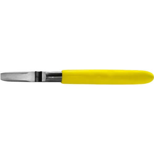 CAINZ-DASH】ツノダ CRAFT TOOLS フィットペンチ バネ付