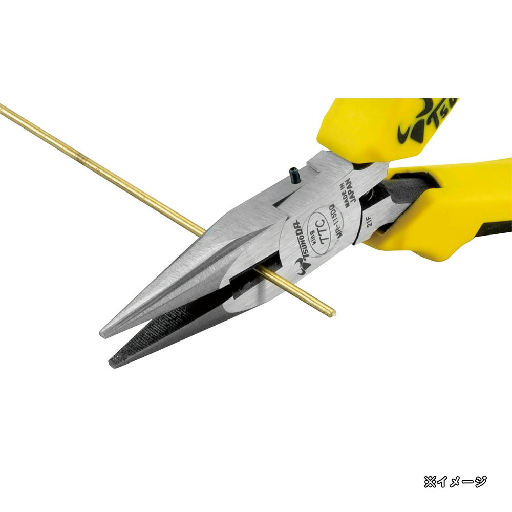 ツカダ ツネヒロさん専用 楽天市場】TSUGE ツゲパイプ イースターナイン71 スムース ベント 9mm