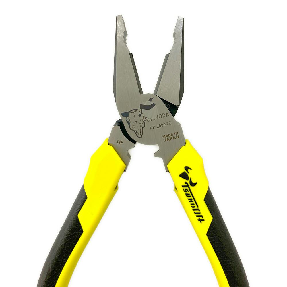 プーチンです。 ZX-10RR】ZX10RR プーチレーシングスクリーン取付作業2021年