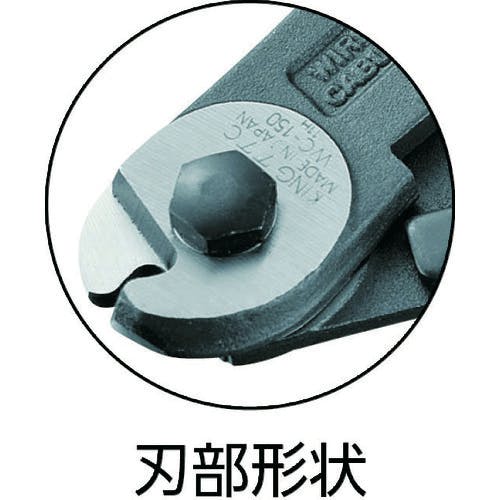 カッター Amazon.com: CTR CB0411 [OE Supplier] Front Lower Ball Joint