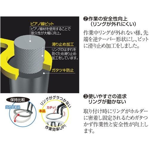 りんご　1010 Top Quality Brake Wheel Cylinder 8971398410 for Nkr Isuzu