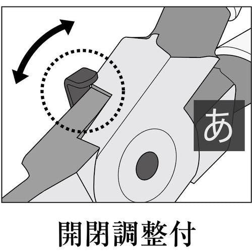 NHCニッパ加圧補整インナー NHCニッパ加圧補整インナー NHCニッパ加圧補整インナー