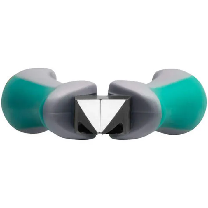 【CAINZ-DASH】ツノダ Trinity 薄刃ニッパー 先細タイプ TM-16【別送品】