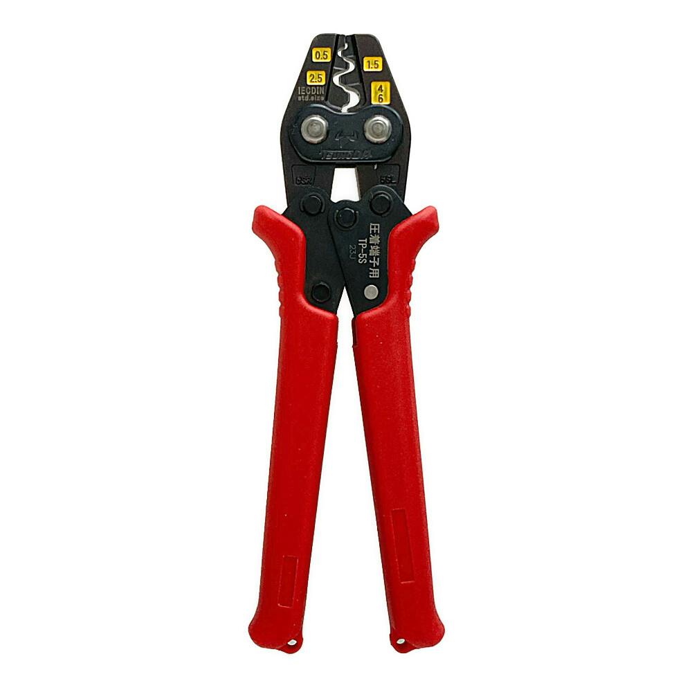工具 DXZ-07 合体工具 – エンジニア公式オンラインストア