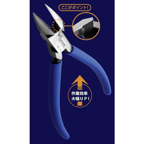 専用です！ぱたぱた様⭐︎9枚セット音楽授業ドキュメント!!2 7392円 Amazon.co.jp: ☆ヨルシカ『だから僕は音楽を辞めた 初回