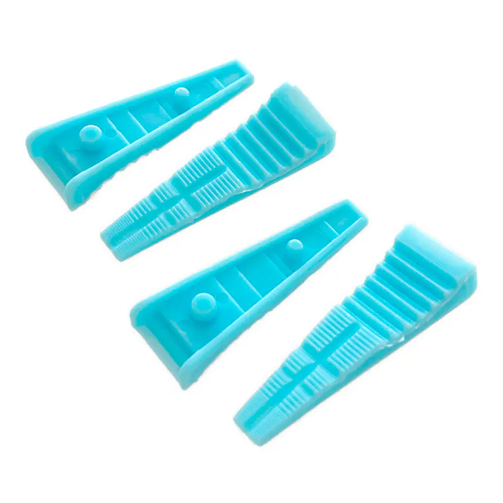 ツノダ TTC ラジぷら 125mm/165mm交換用樹脂パッド SC-RP