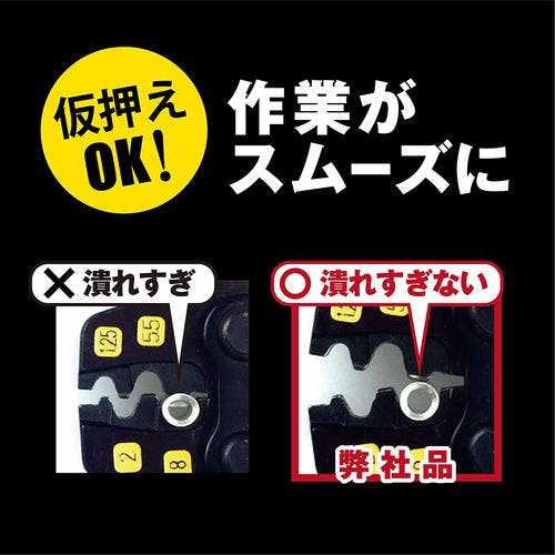 hitoponさま専用 Amazon | MOTOALL W3T14371 キセノン HID バラストヘッドライト