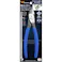 【CAINZ-DASH】ツノダ 電工パワーニッパー(強力刃)160mm PW-322【別送品】