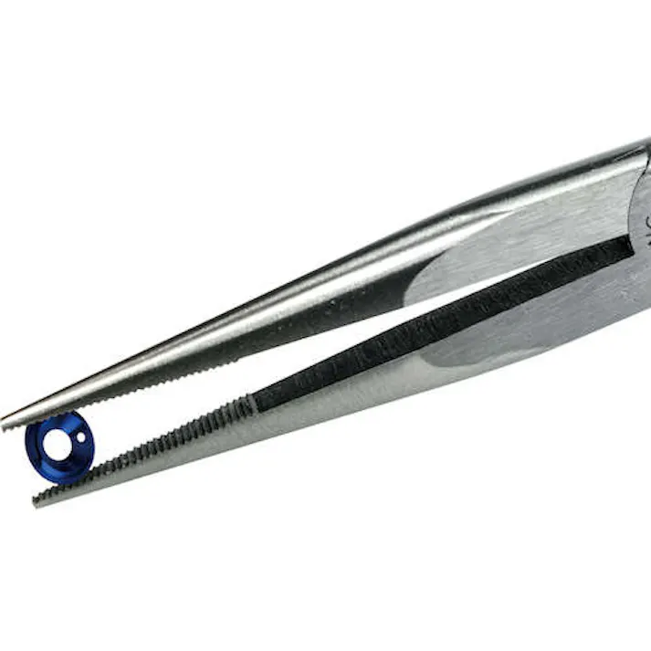 【CAINZ-DASH】ツノダ ロングリーチプライヤー LRP-280【別送品】