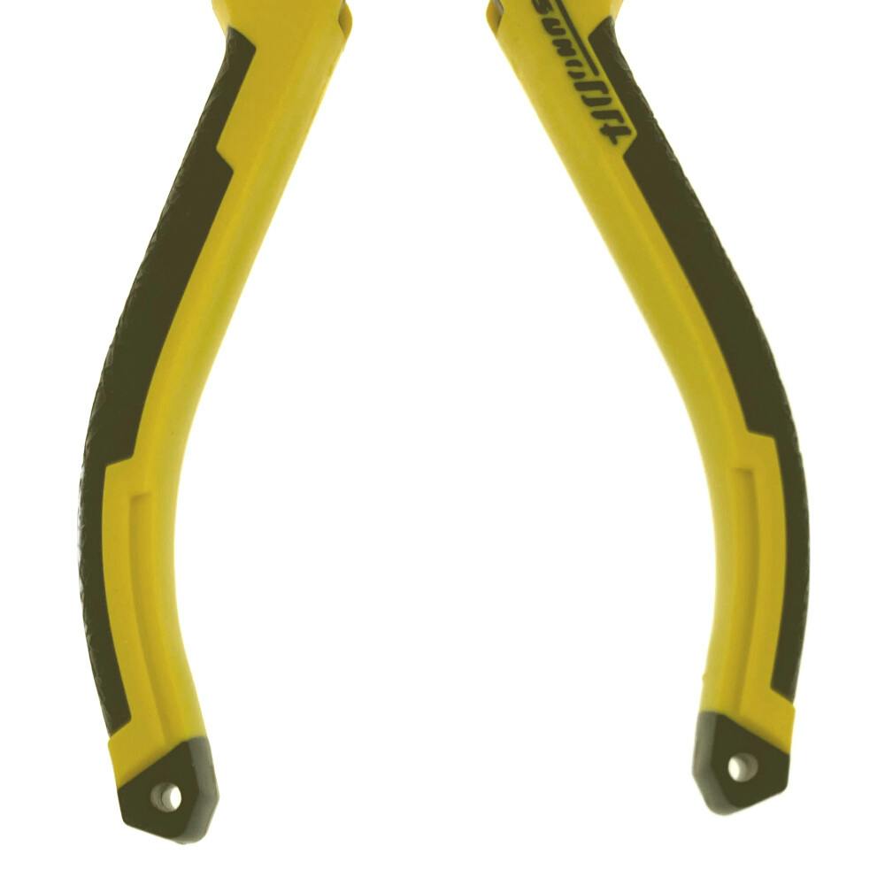 ノブ $_57.JPG?set_id=8800005007