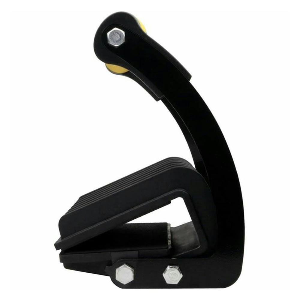 鰐部さん専用 Amazon | オムロン(Omron) スマートセンサ リニア近接タイプ