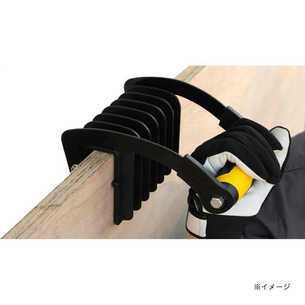 セールスマン 楽天市場】STUDIO D'ARTISAN 【ステュディオダルチザン